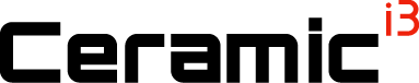 Xpel logo